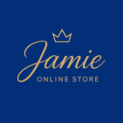 Jamie.Store